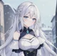 Yuna Eusatoria