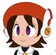 Drone Adeleine