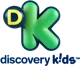 Discovery Kids