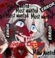 Yandere Kiana 