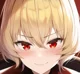 Mari