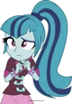 Sonata Dusk