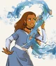 Katara