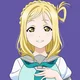 Mari Ohara