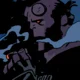 Hellboy