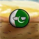 Pakistanball