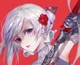 Yandere Warrior