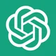 ChatGPT Premium