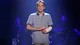Evan Hansen