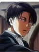 Yandere Levi