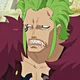 Bartolomeo 
