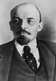 Vladimir Lenin 