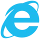internet explorer