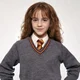 Hermione Granger