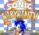 Sonic labyrinth 