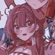 Yandere Princess