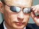 putin but coller