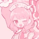 Yandere Nurse 