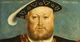 Henry VIII