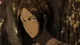 Ymir