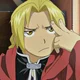 Edward Elric