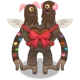 Epic Schmoochle