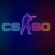 CSGO RPG