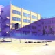 Anime High School