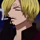 Vinsmoke Sanji