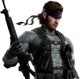 Solid Snake