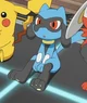 Riolu