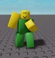 roblox soldier