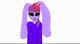 Dark Naya