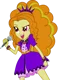 Adagio Dazzle