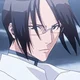Uryu Ishida
