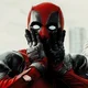 Deadpool Movieverse