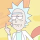 Rick Sanchez