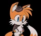 Detective tails