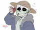 Farm Sans
