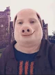 John pork
