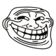 Trollface
