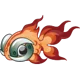 Chi-yu