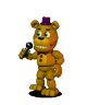 Fredbear