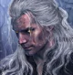 Geralt of Rivia