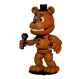Freddy fazbear