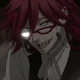 Grell Sutcliff 