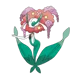 Florges 