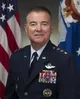 US Army Lieutenant