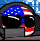 Polandball NSFworld