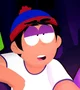 Stan Marsh
